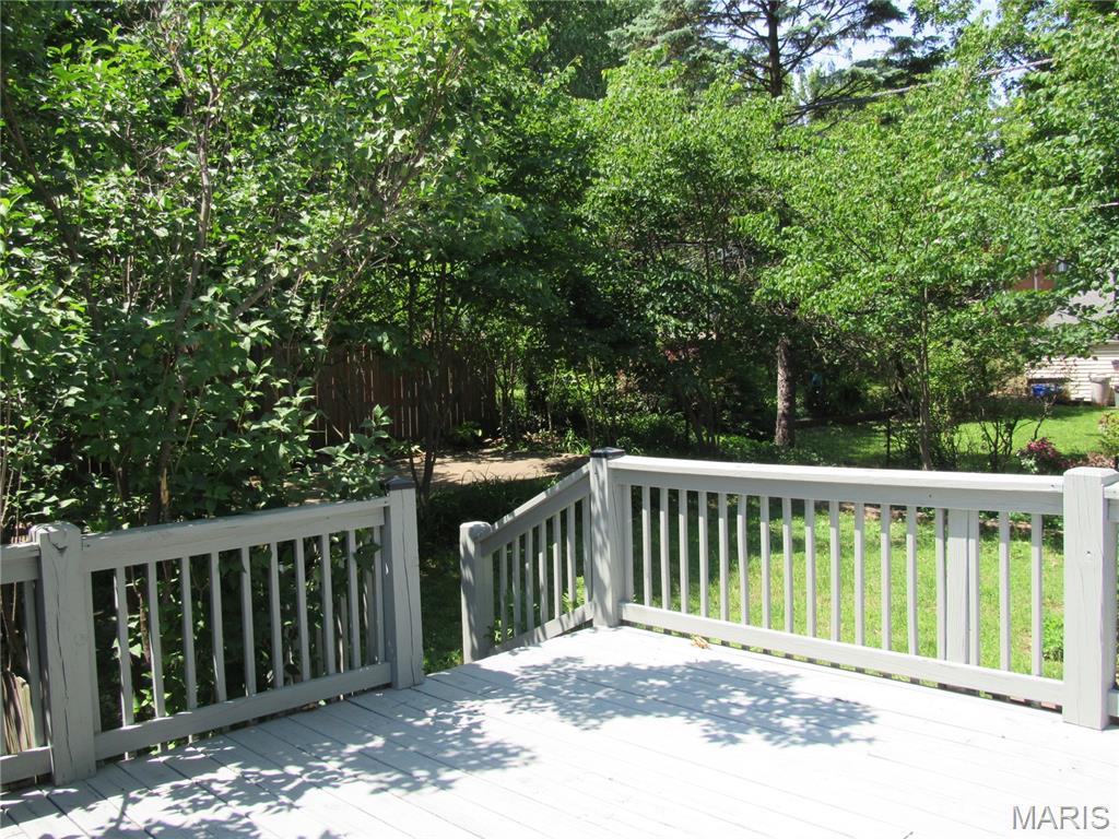 Mangans Lillian Sub - Residential