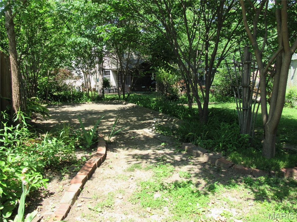 Mangans Lillian Sub - Residential