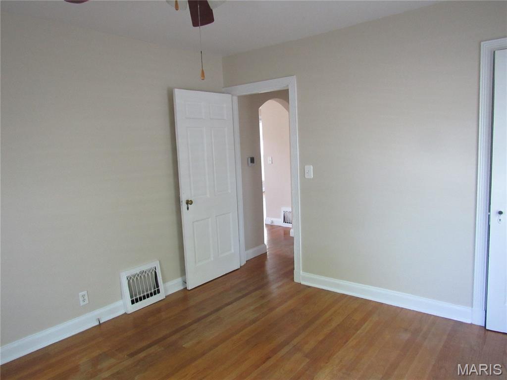 Mangans Lillian Sub - Residential