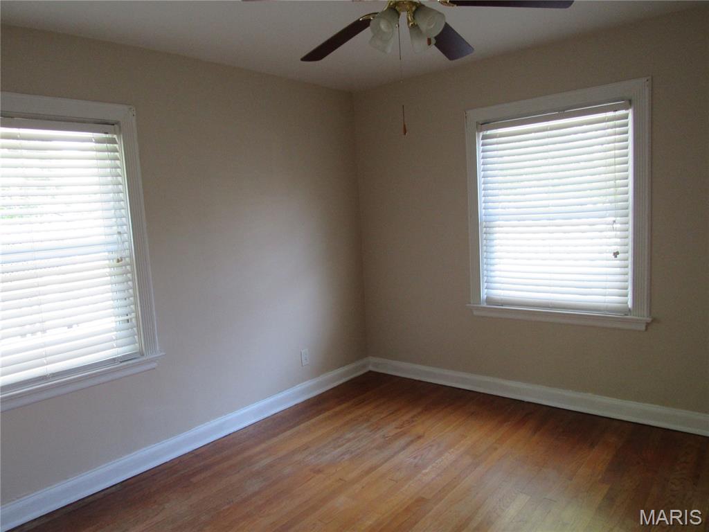 Mangans Lillian Sub - Residential