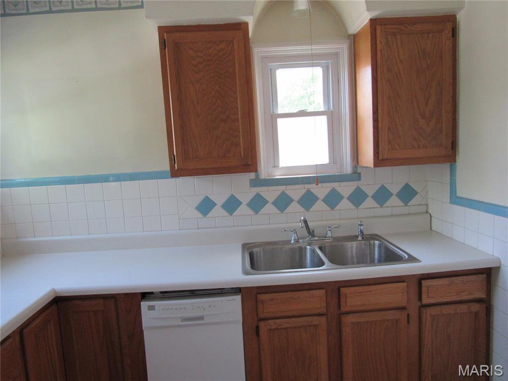 Mangans Lillian Sub - Residential