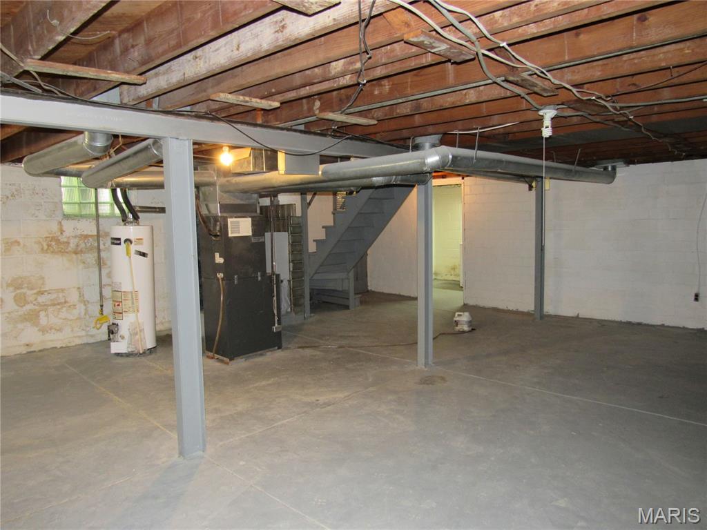 Mangans Lillian Sub - Residential
