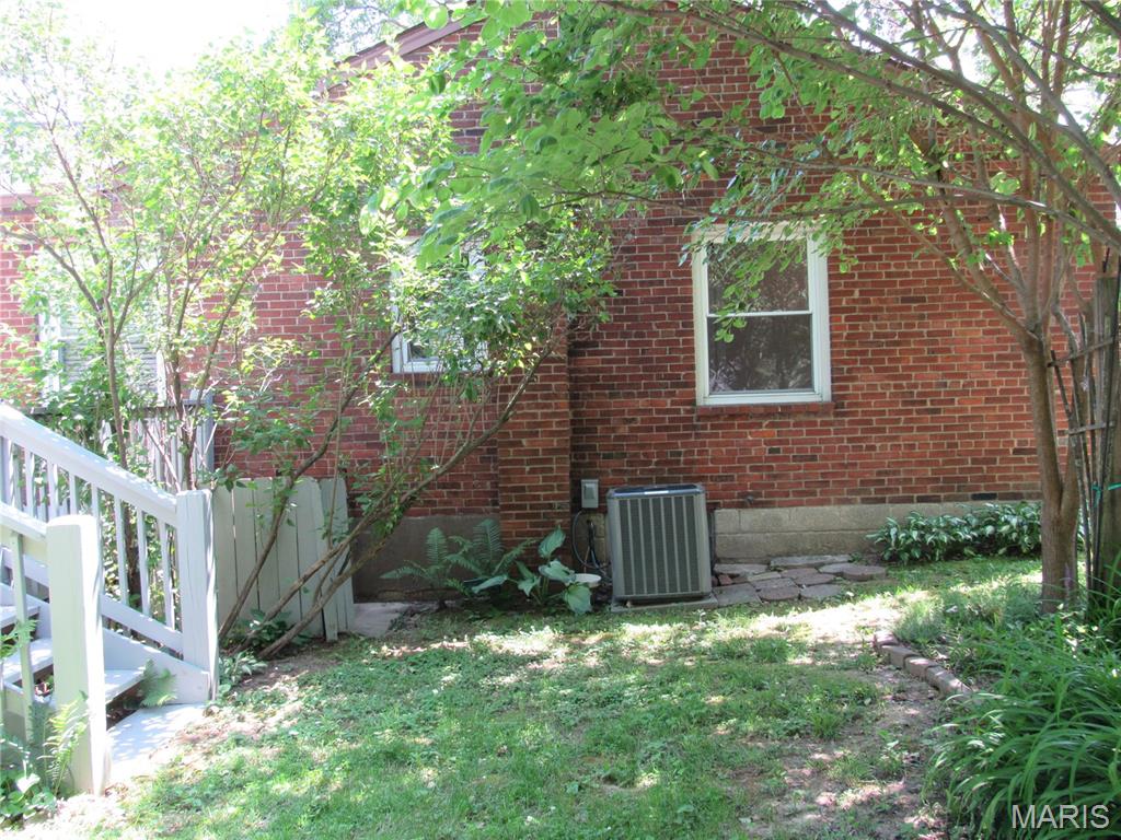 Mangans Lillian Sub - Residential