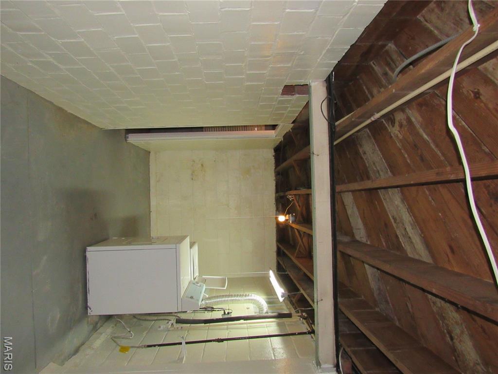 Mangans Lillian Sub - Residential