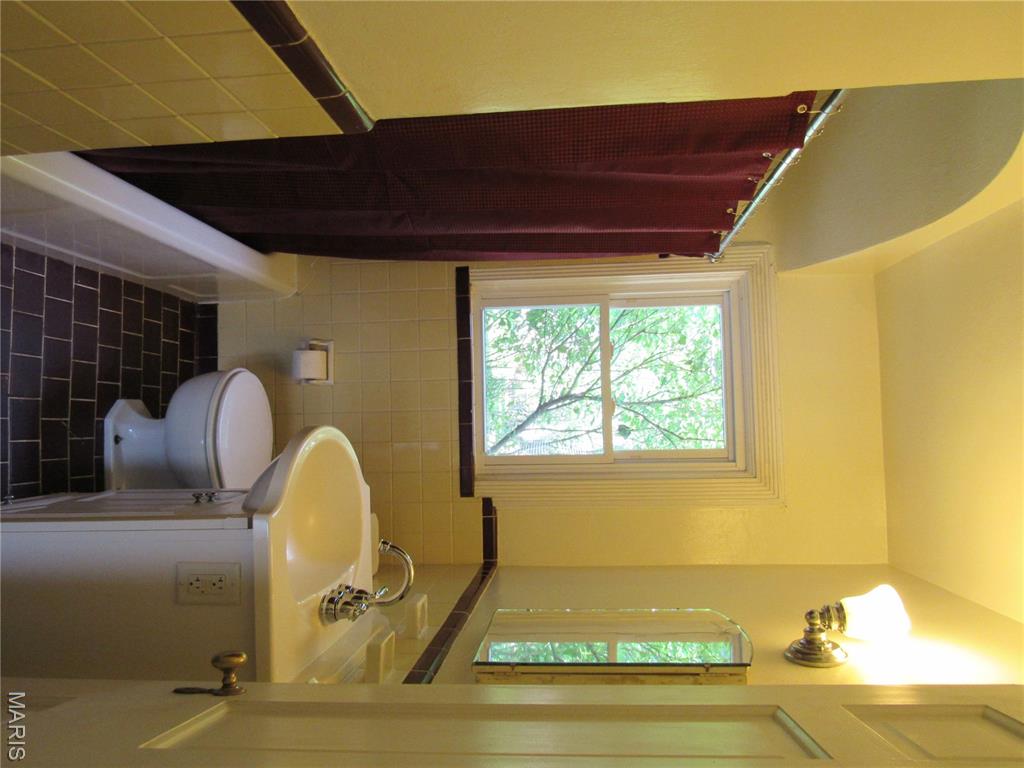 Mangans Lillian Sub - Residential