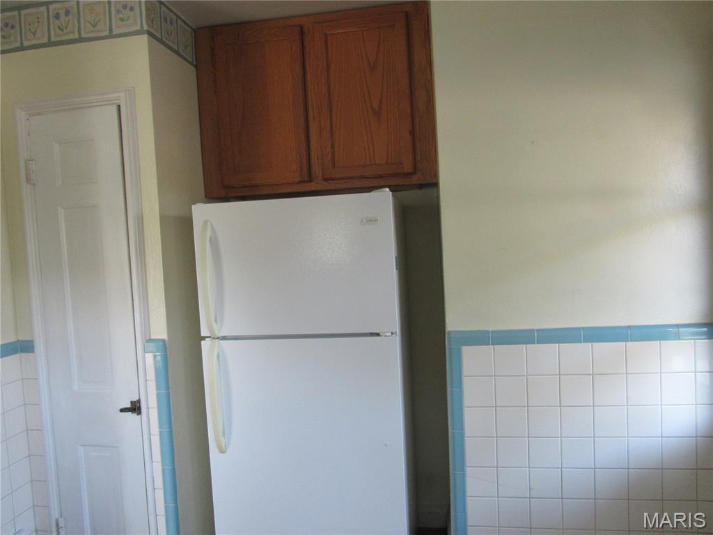Mangans Lillian Sub - Residential