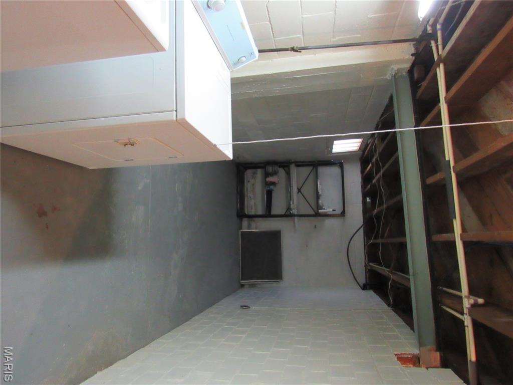 Mangans Lillian Sub - Residential