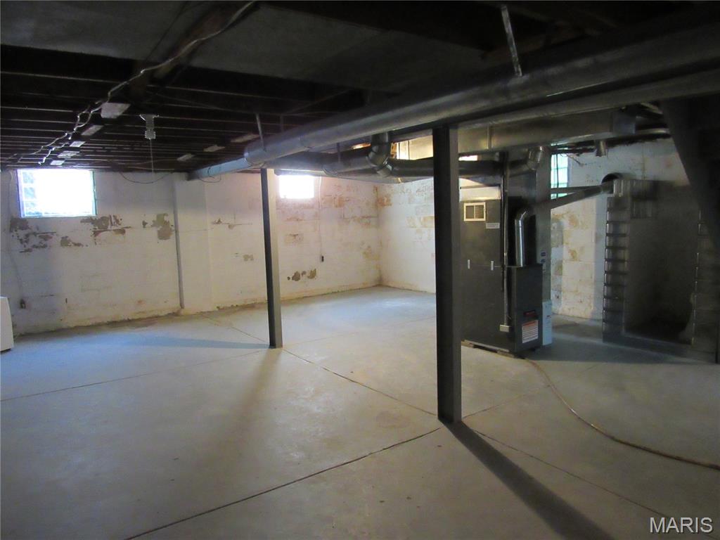 Mangans Lillian Sub - Residential