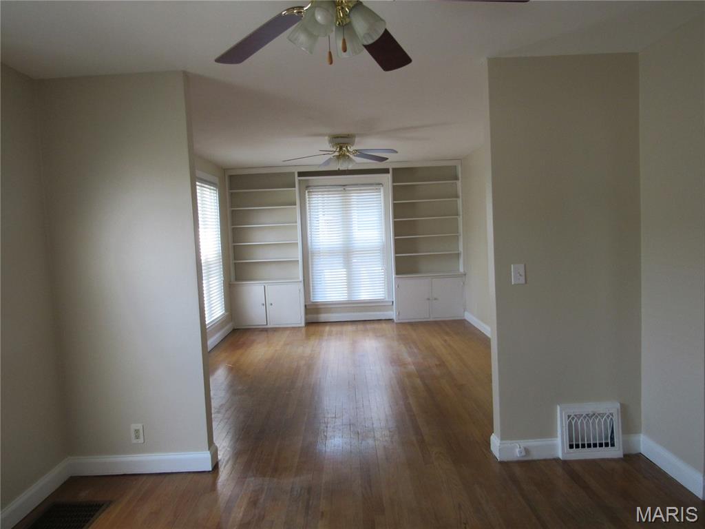 Mangans Lillian Sub - Residential