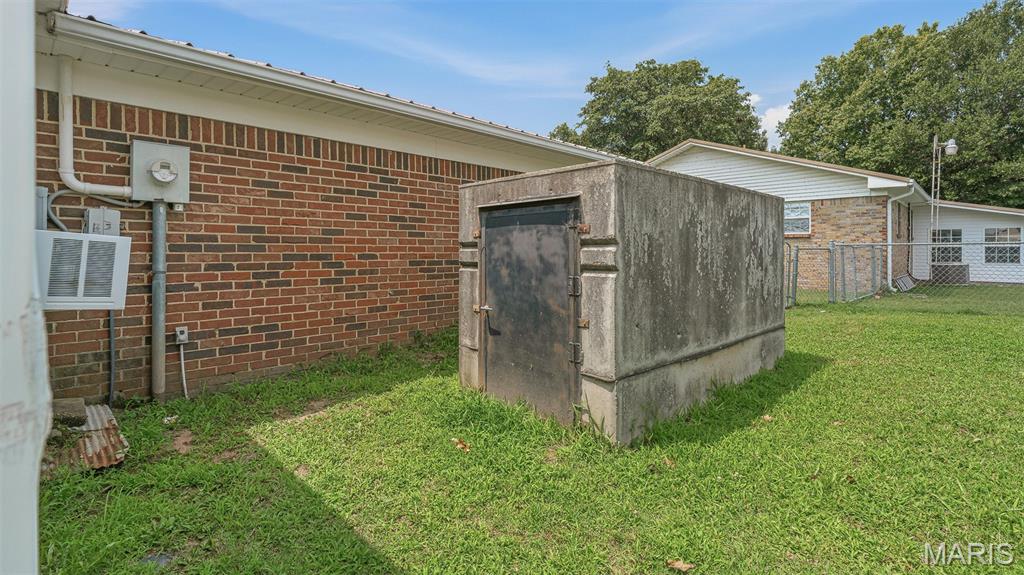Eastwood Acres - Residential