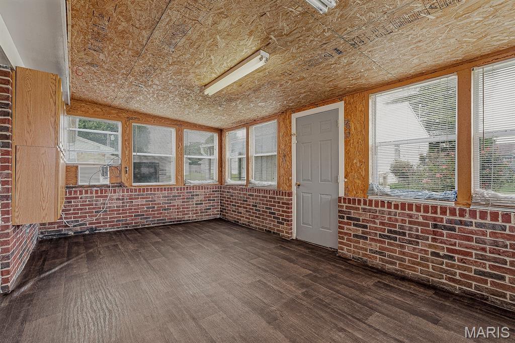 Eastwood Acres - Residential