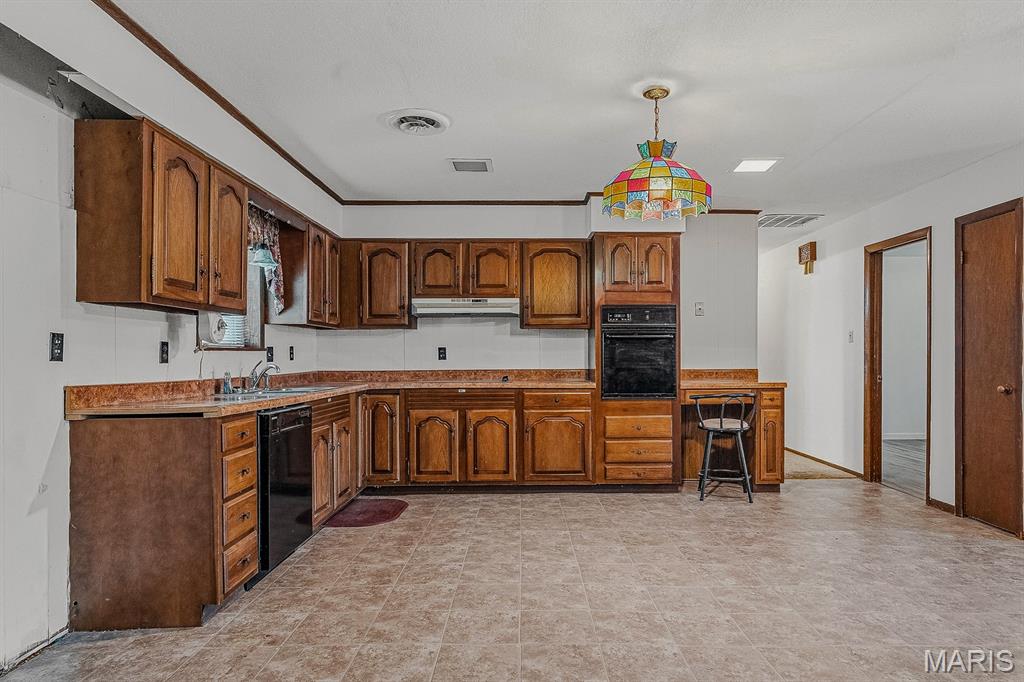 Eastwood Acres - Residential