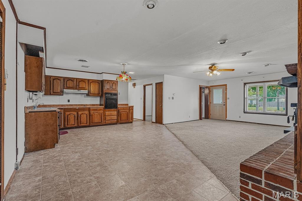 Eastwood Acres - Residential