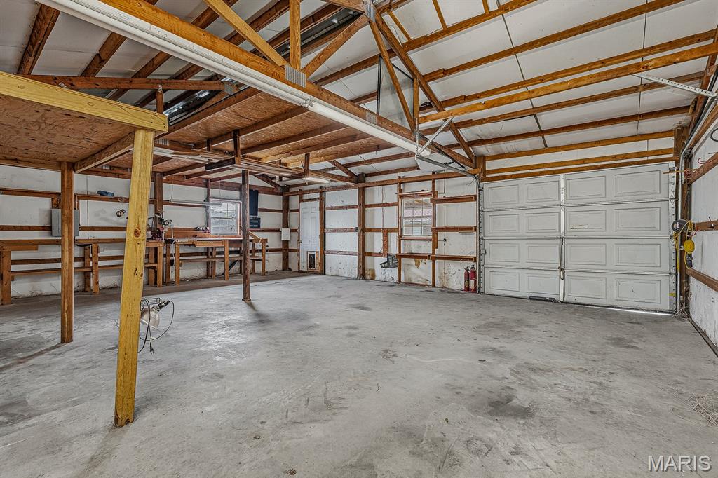 Eastwood Acres - Residential