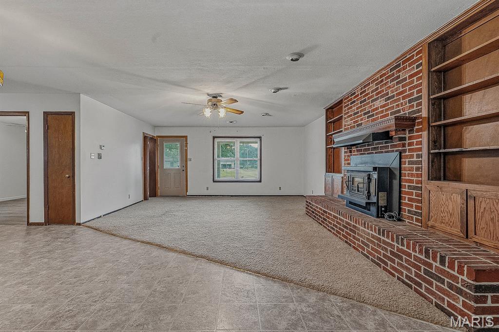 Eastwood Acres - Residential
