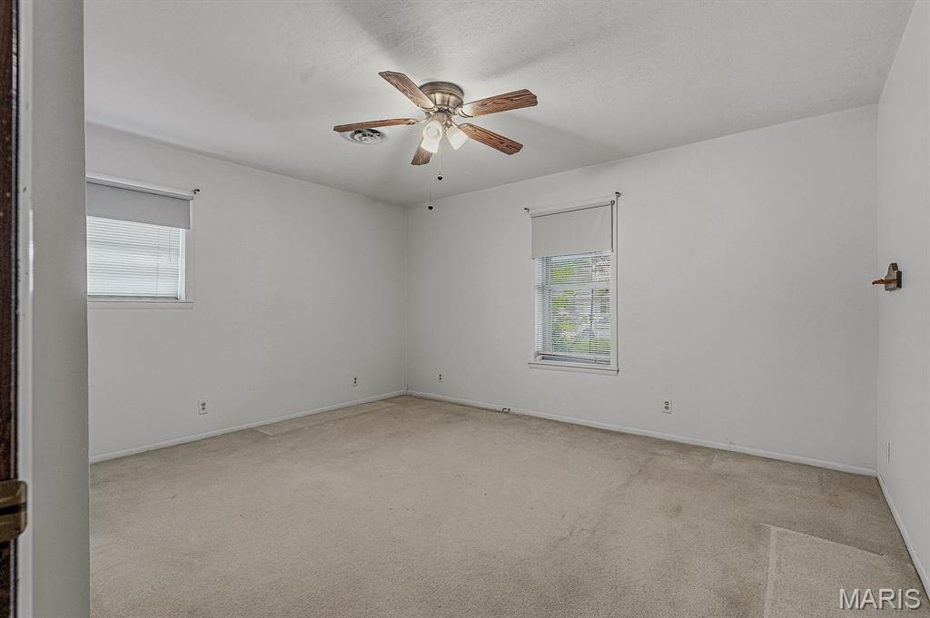Eastwood Acres - Residential
