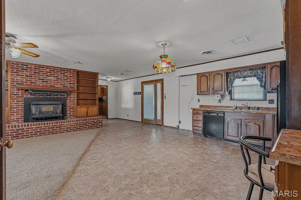Eastwood Acres - Residential