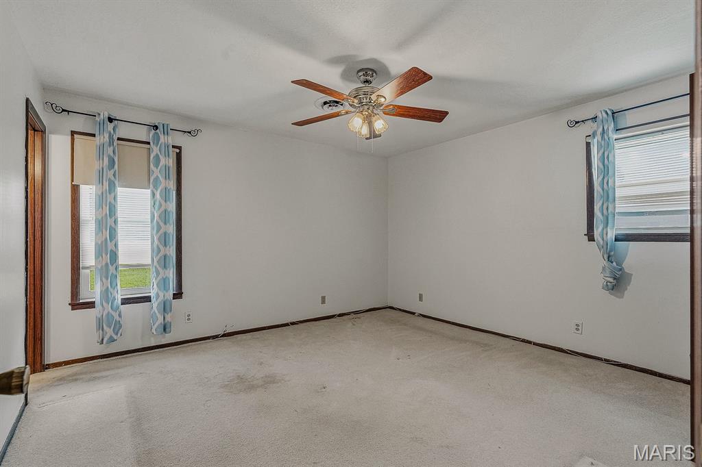 Eastwood Acres - Residential