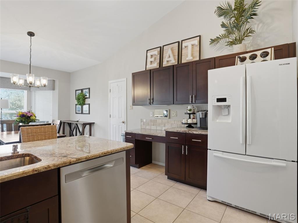 South Oaks - Residential