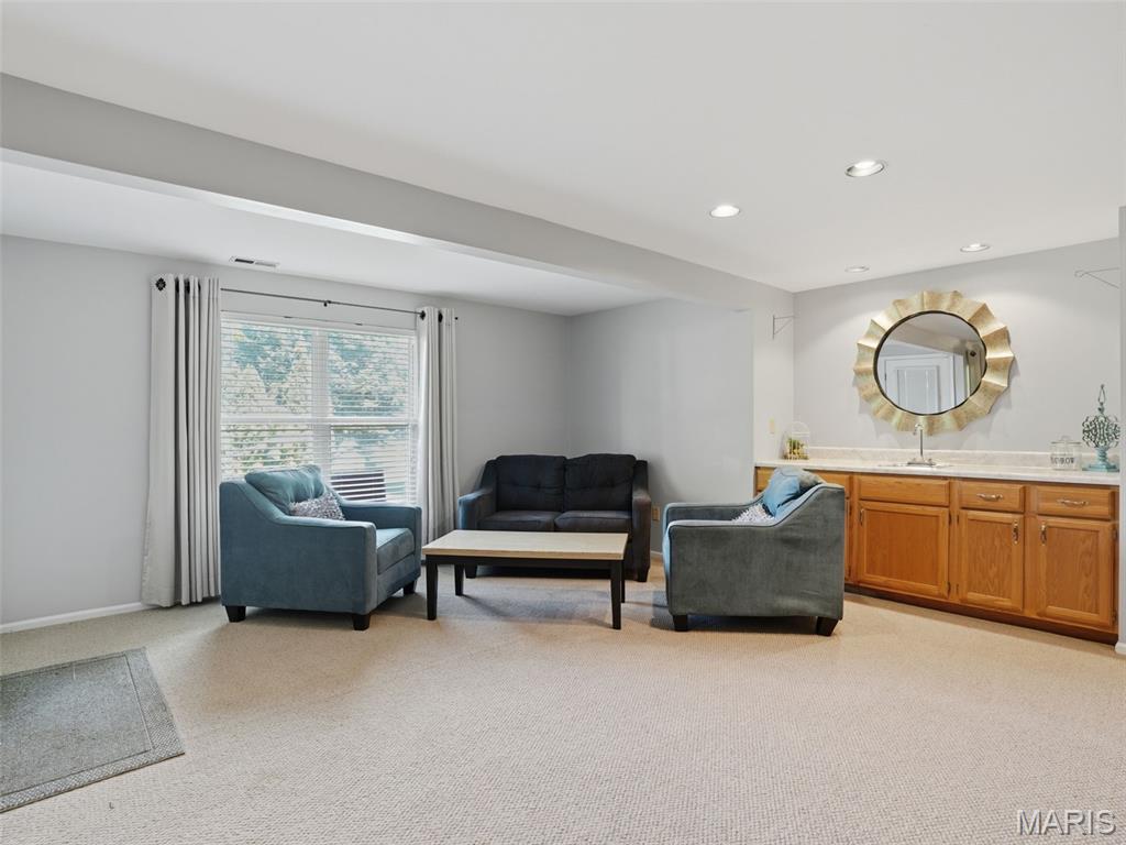 South Oaks - Residential