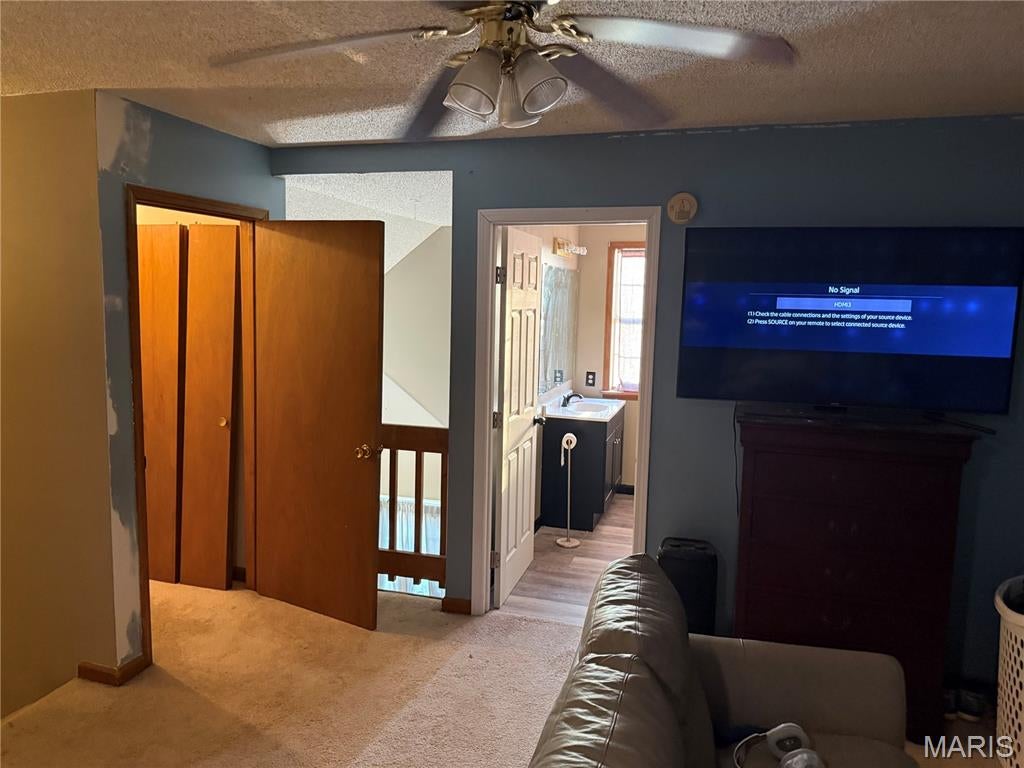 Country Acres - Residential
