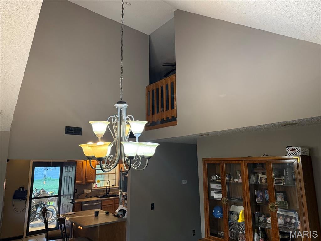Country Acres - Residential