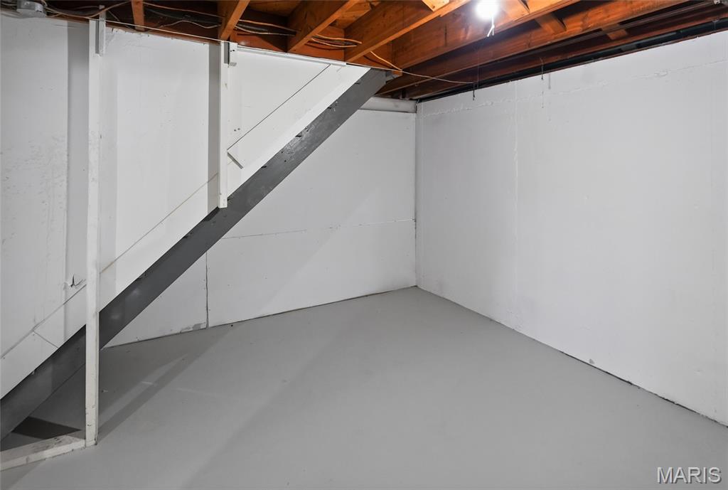 Lonedell Acres - Residential