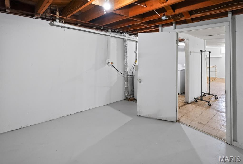 Lonedell Acres - Residential