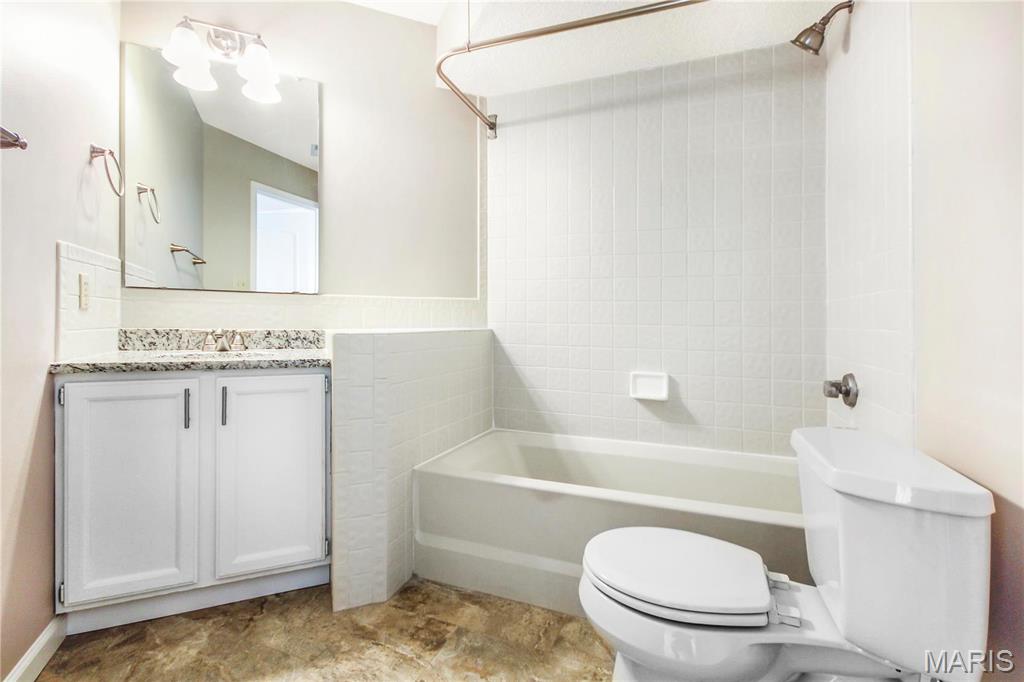Meadow Ridge Condos Ph1 Stg2 - Residential Lease