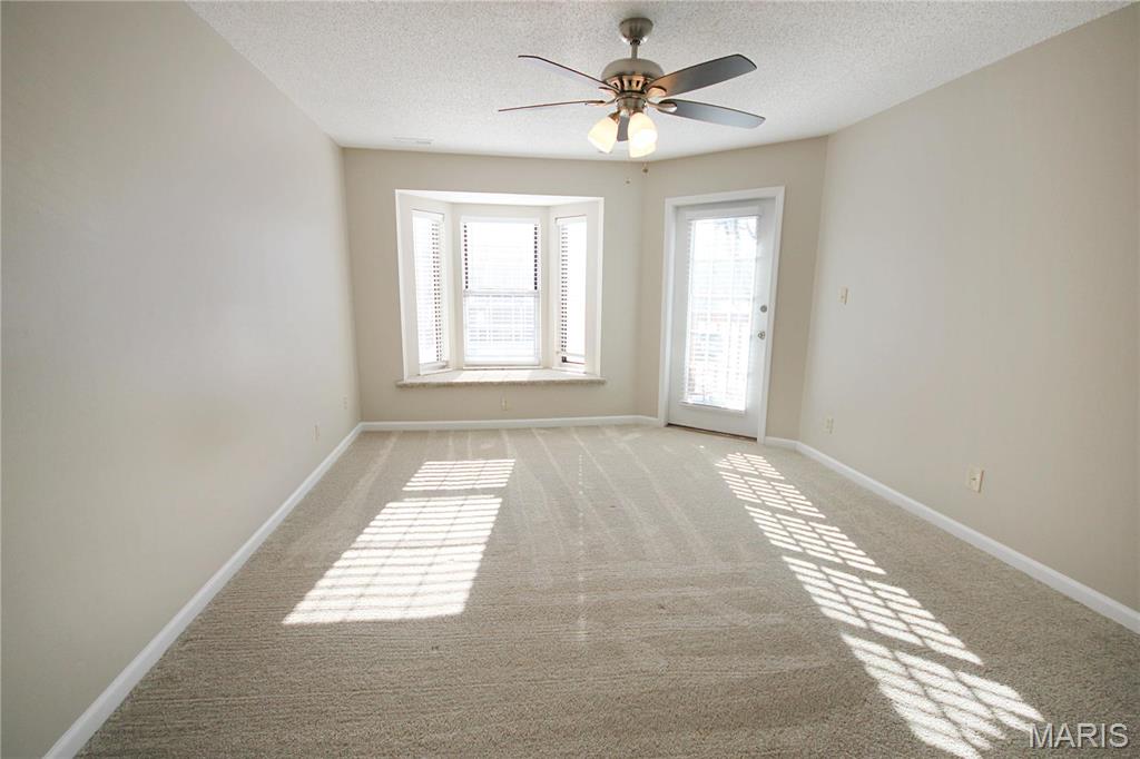 Meadow Ridge Condos Ph1 Stg2 - Residential Lease