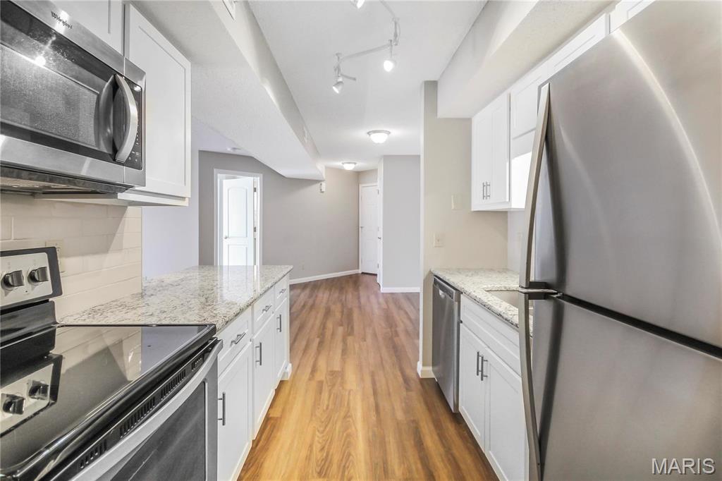 Meadow Ridge Condos Ph1 Stg2 - Residential Lease