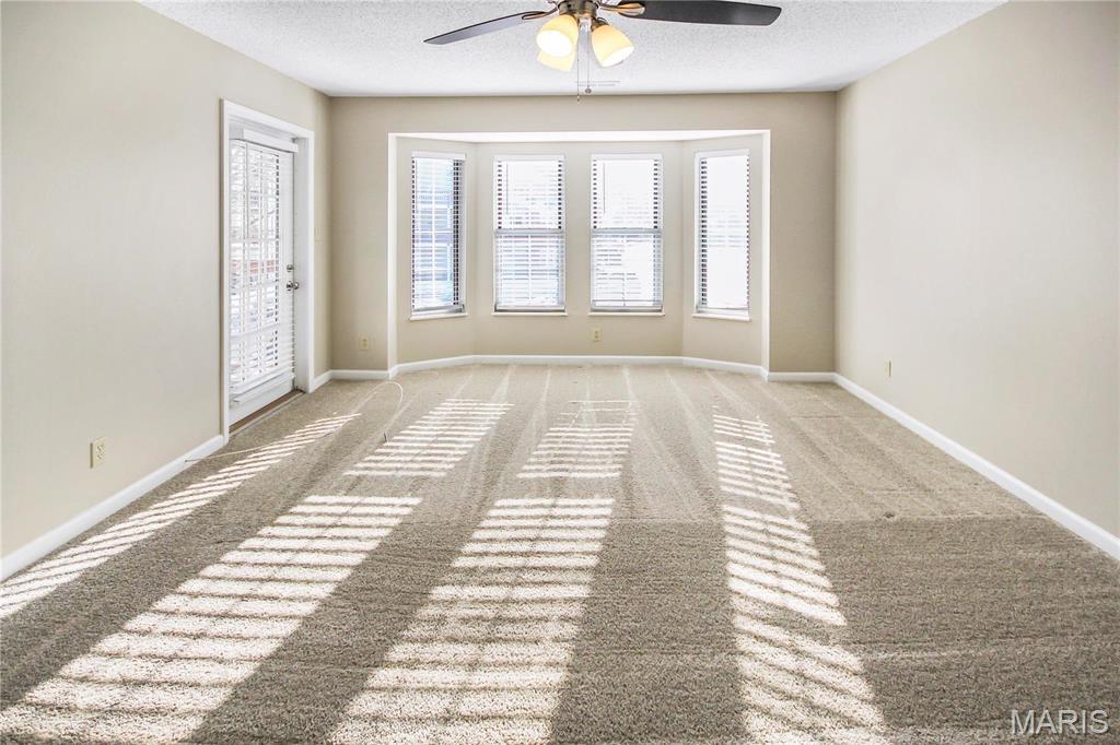 Meadow Ridge Condos Ph1 Stg2 - Residential Lease