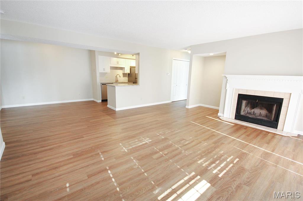 Meadow Ridge Condos Ph1 Stg2 - Residential Lease