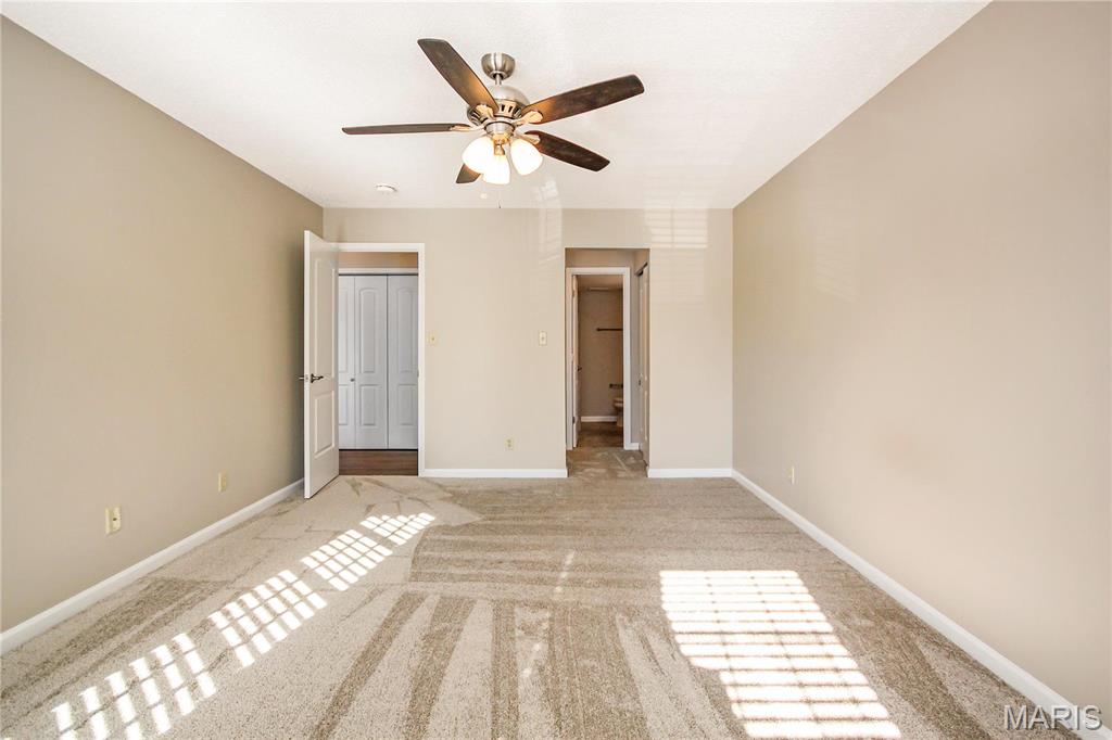 Meadow Ridge Condos Ph1 Stg2 - Residential Lease