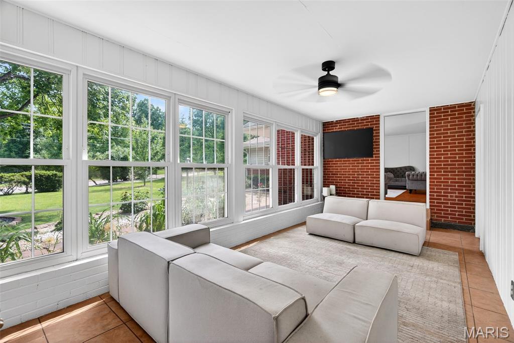 Bon Hills - Residential