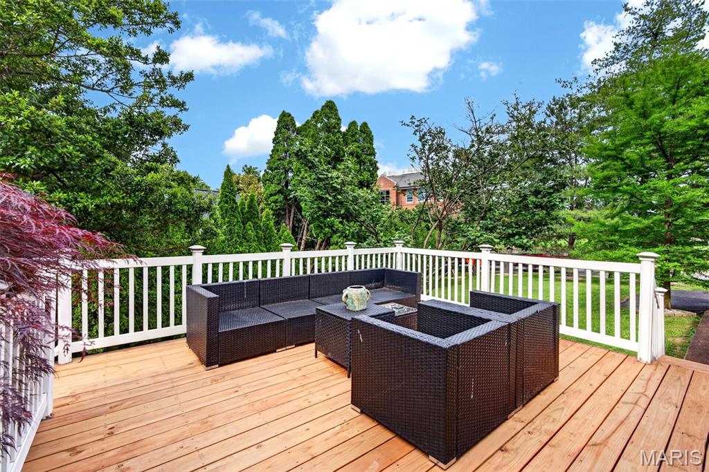 Bon Hills - Residential