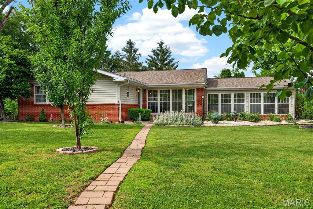 Bon Hills - Residential