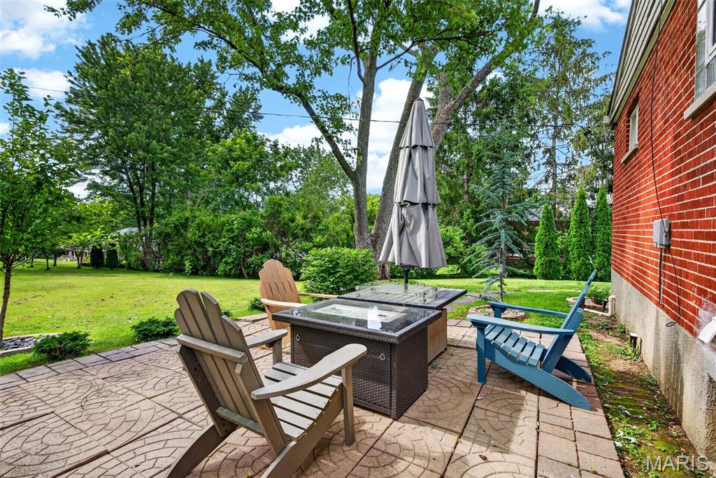 Bon Hills - Residential