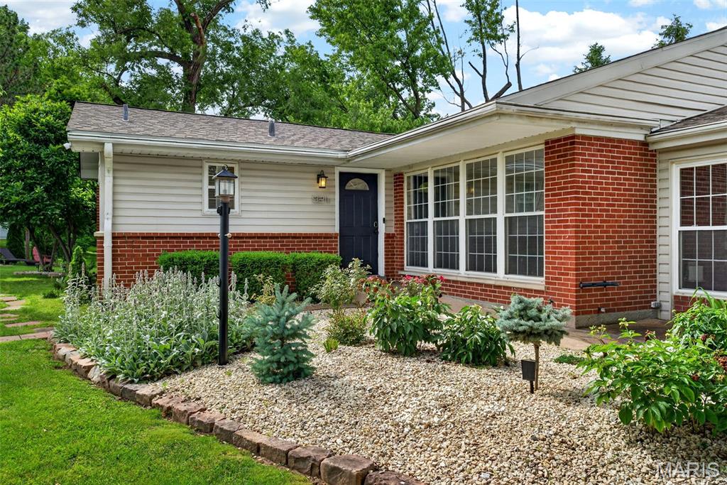 Bon Hills - Residential