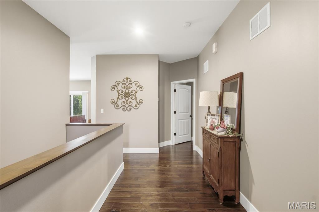 Milburn Estates - Residential
