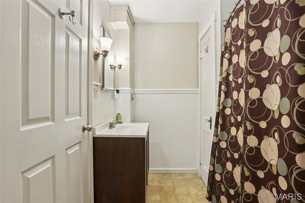 Randlemans 5th Add - Residential
