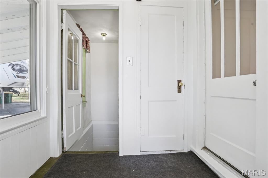 Randlemans 5th Add - Residential