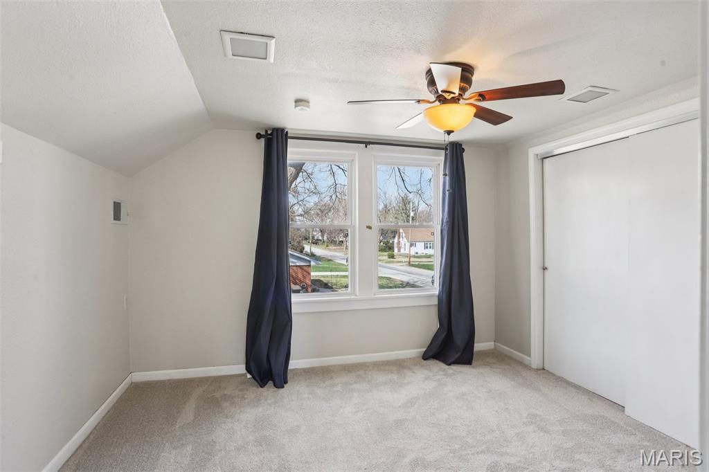 Randlemans 5th Add - Residential