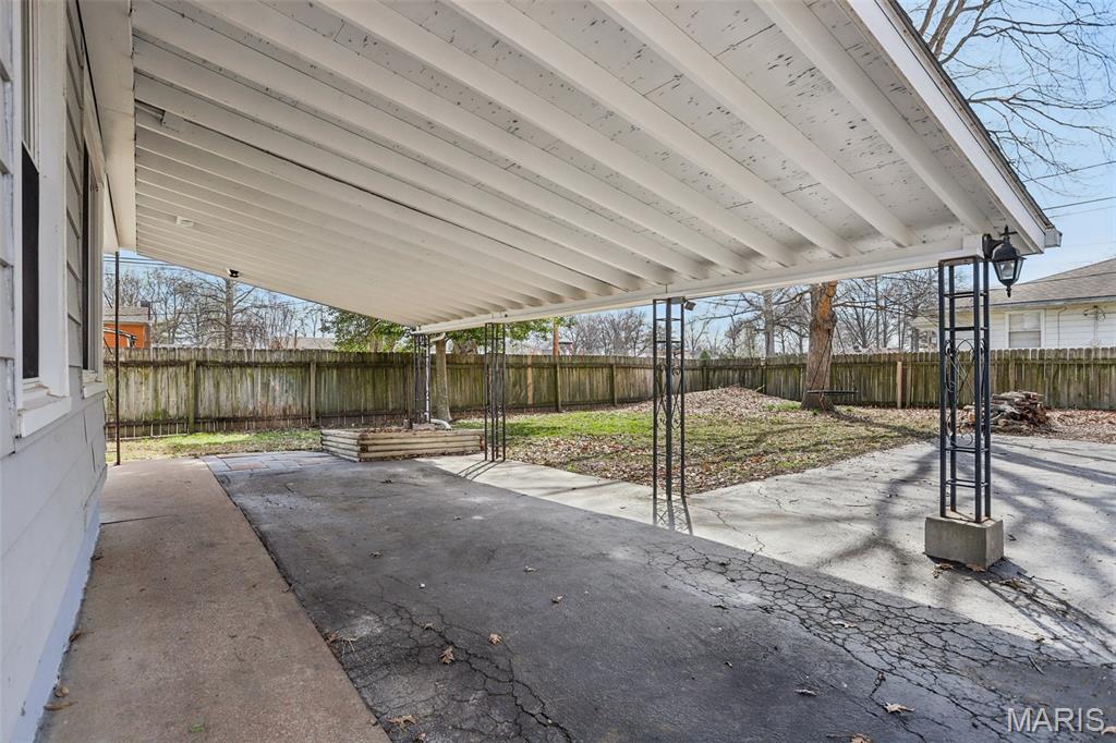 Randlemans 5th Add - Residential