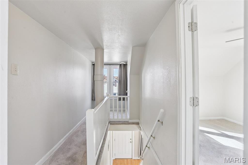 Randlemans 5th Add - Residential