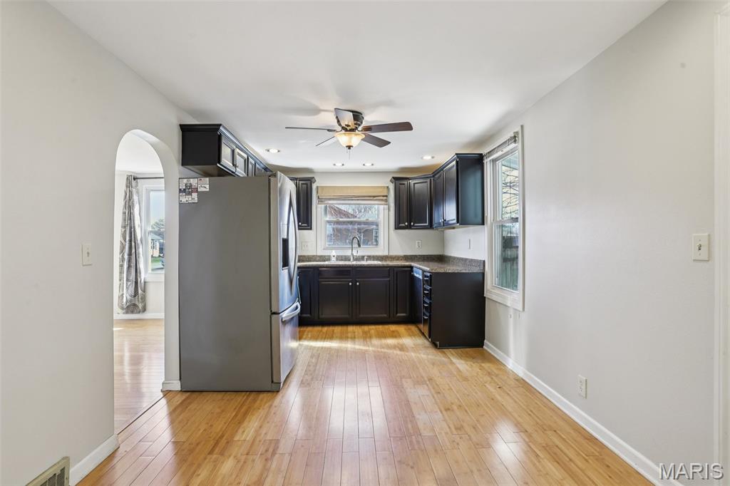 Randlemans 5th Add - Residential
