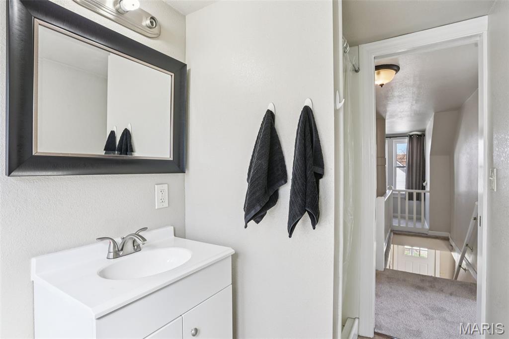 Randlemans 5th Add - Residential
