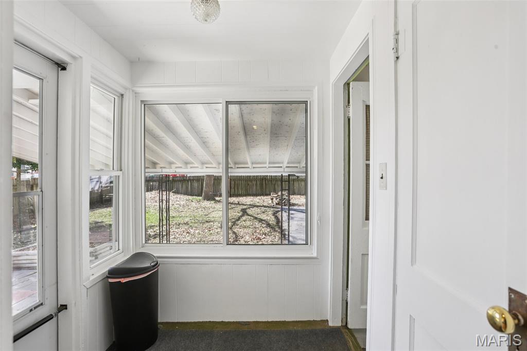 Randlemans 5th Add - Residential