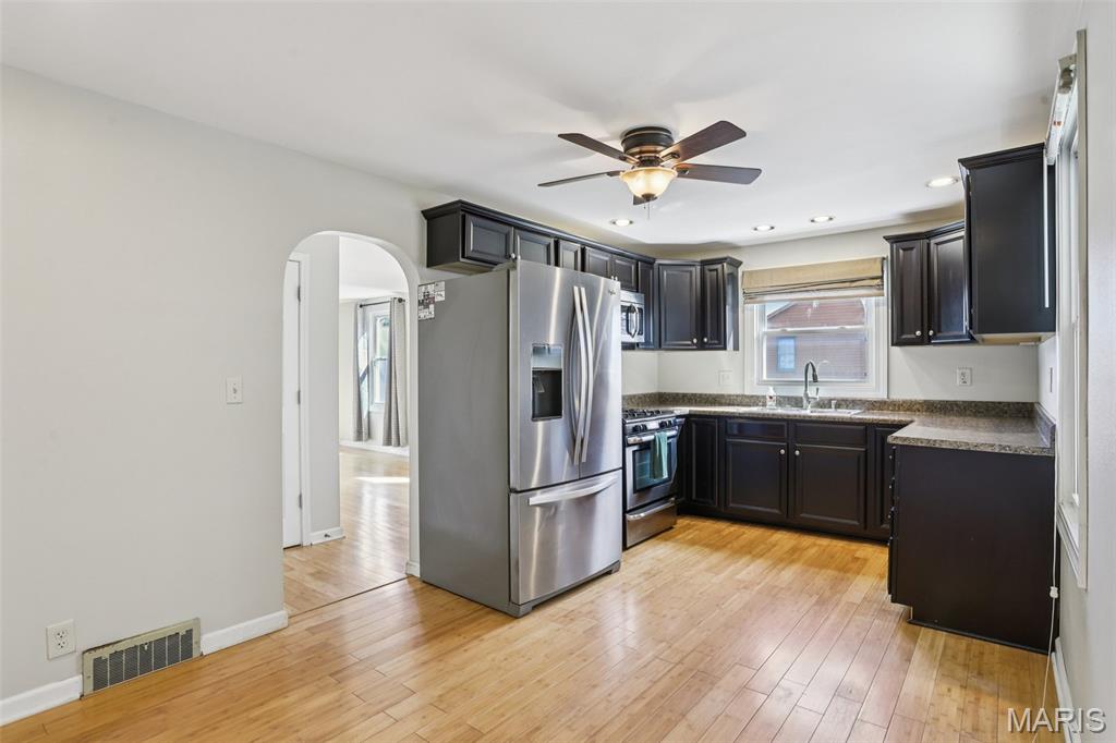 Randlemans 5th Add - Residential