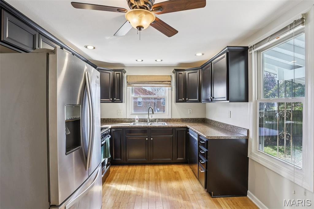 Randlemans 5th Add - Residential